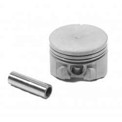 RM733-810852 - PISTON...