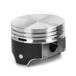MMR810853MC - PISTON...
