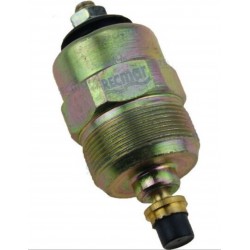 REC876614 - SOLENOID DE...