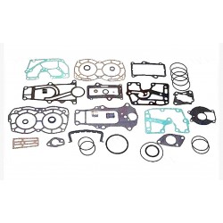 REC27-41499A87 - KIT JUNTAS...