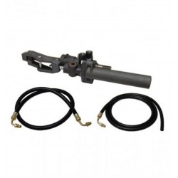 RM806034A2 - PISTON...