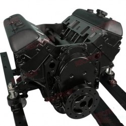 FIRGM262LGT - MOTOR...