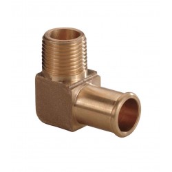 MMR860346MC - RACOR...