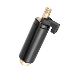 MMR1876 - BOMBA COMBUSTIBLE...