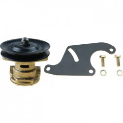 REC728270-42002 - KIT BOMBA...