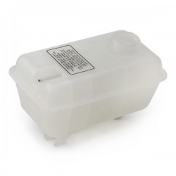 MMR861105VP - BOTE DEPOSITO...