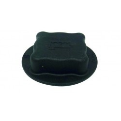 REC1674083 - TAPON BOTE...