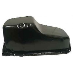 MMR3115 - CARTER MERCRUISER...