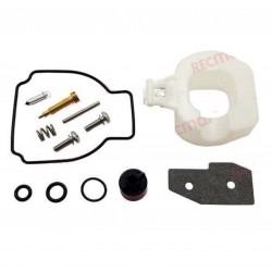 REC1395-823635-4 - KIT...