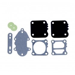 REC21-42990A10 - KIT JUNTAS...