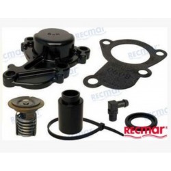 REC850055A2 - KIT...