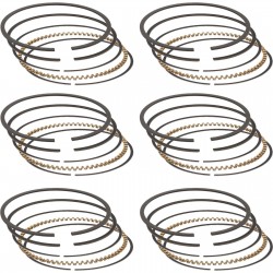 MMR201540V6.04 - JGO. 6 SET...