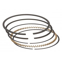 REC11004.040 - SET...