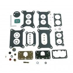 SIE7246 - KIT CARBURADOR...