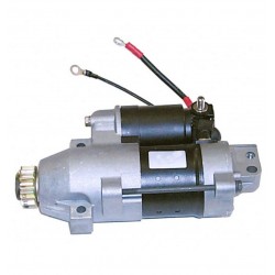MMR13766 - MOTOR ARRANQUE...