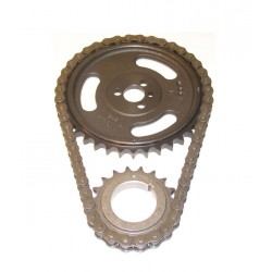 MC845796TKIT - KIT CADENA...