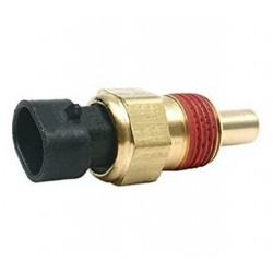 MMR100 - SENSOR TEMPERATURA...