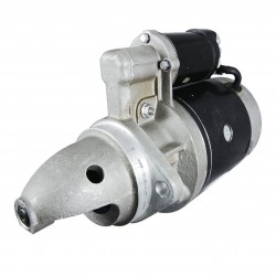 23915905 - MOTOR ARRANQUE...