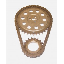 MMR845795TMC - KIT CADENA...