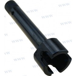 REC91-61067A04 - LLAVE...