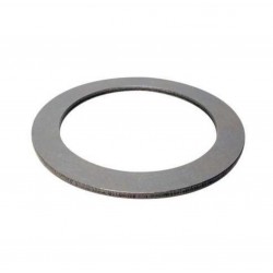 REC327669 - TOPE ARANDELA...