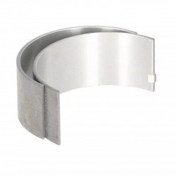 MMR270111VP - COJINETE...