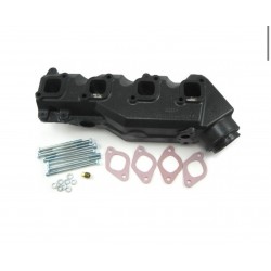 HGE5387 - KIT COLECTOR...