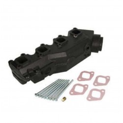 MAR387 - KIT COLECTOR...