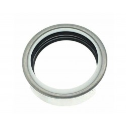 REC26-861694 - RETEN ACEITE...