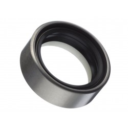 REC26-8M0033407 - RETEN...