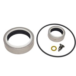 MMR861694-5MC - KIT RETENES...