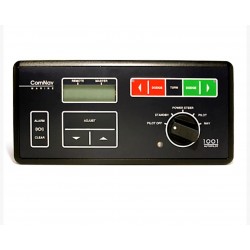 COM20010001 - CAJA...