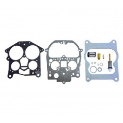 REC823426A1 - KIT...