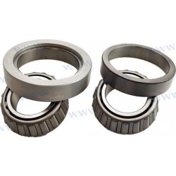 RM31-30894A5 - COJINETE...