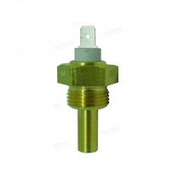 REC827151 - SENSOR...