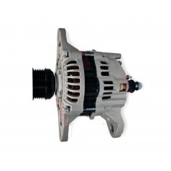 REC874502 - ALTERNADOR...