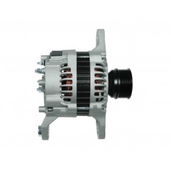 MMR874502VP - ALTERNADOR...