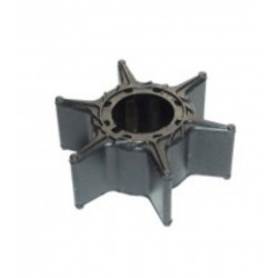 REC6H3-44352-00 - IMPULSOR...