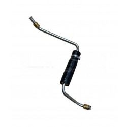 MMR8M0045998MC - TUBERIA...