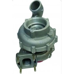 REC3802149 - TURBO VOLVO...