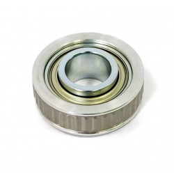 MMR3888555VP - COJINETE...