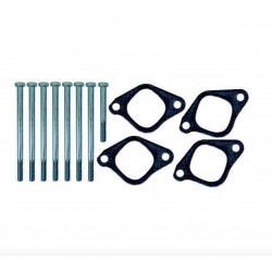 HOT20930-MK - KIT MONTAJE...