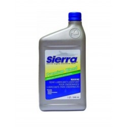 SIE18-9602 - ACEITE COLA...