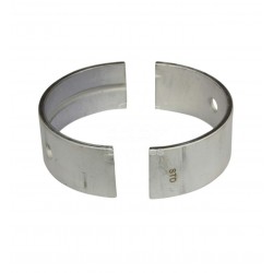 MMR270467VP - SET COJINETE...