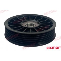 REC864625T - POLEA...