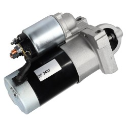 MMR24074116VP - MOTOR...