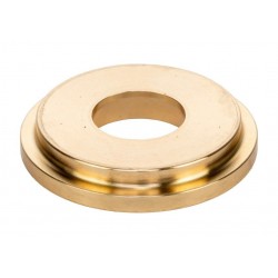 REC12-31211Q01 - TOPE DE...