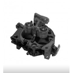 MMR860320A1MC - CUERPO...