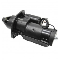 PH150-0007-OE - MOTOR...