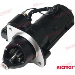 REC3581774 - MOTOR ARRANQUE...